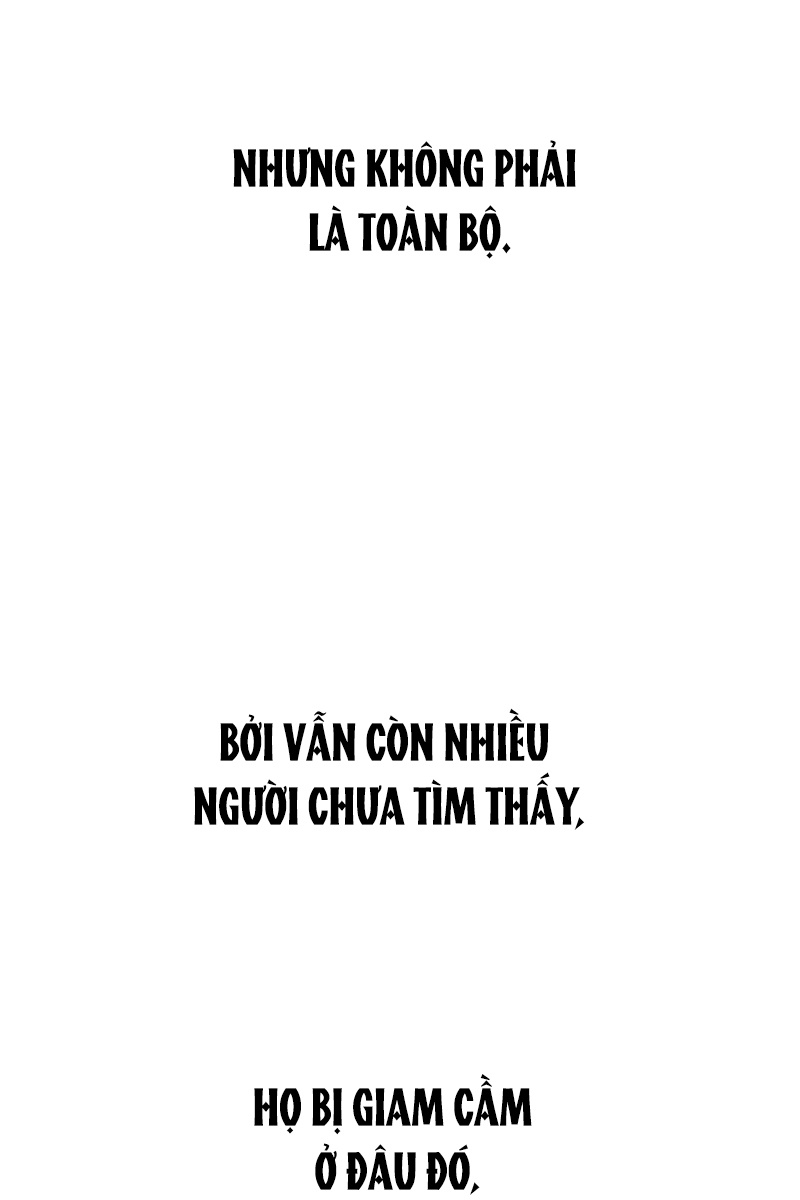 tôi muốn trở thành cô ấy dù chỉ là một ngày chapter 64 101