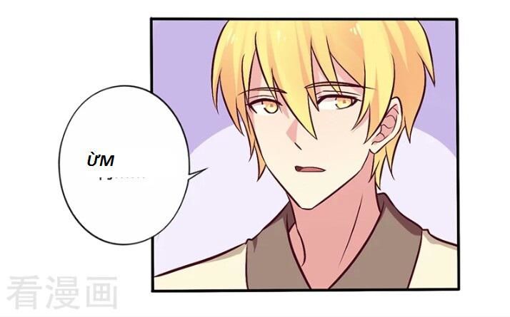 tổng tài đã cưới em chapter 75 10