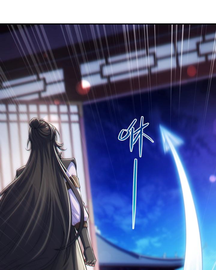 khoan đã tiên tử! xin hãy nghe ta xảo biện chapter 4 47