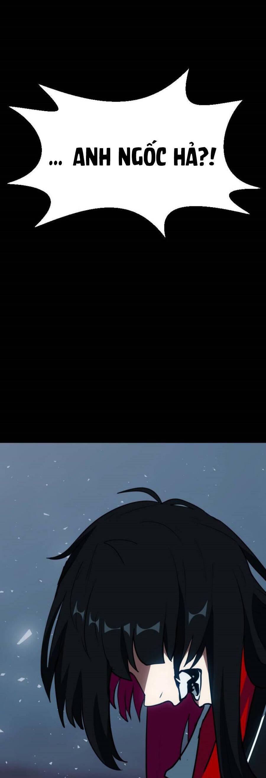 tử thần chapter 81 81