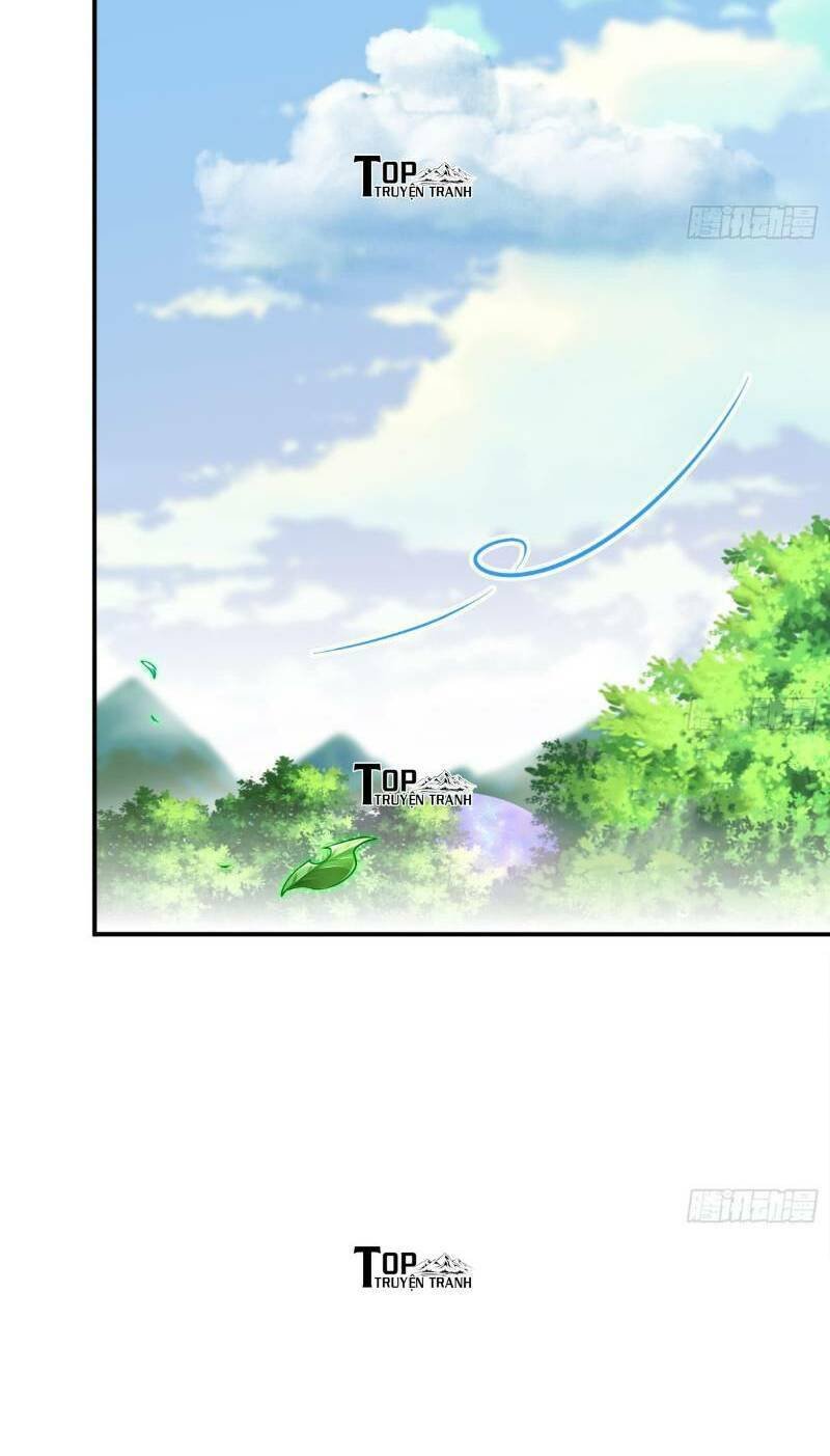 trọng sinh chi ma tôn đương đạo chapter 30 9
