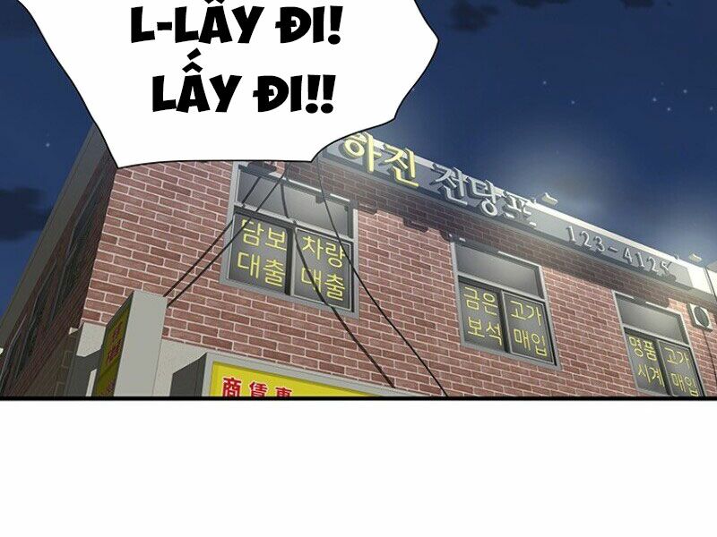 các chòm sao chỉ chú ý mình tôi chapter 12 129