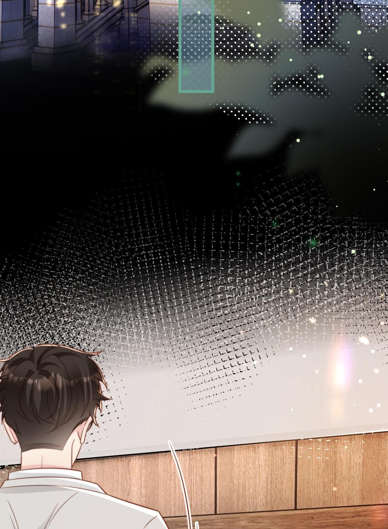 sau khi mất trí nhớ tình địch nói tôi là bạn trai anh ấy chapter 43 23