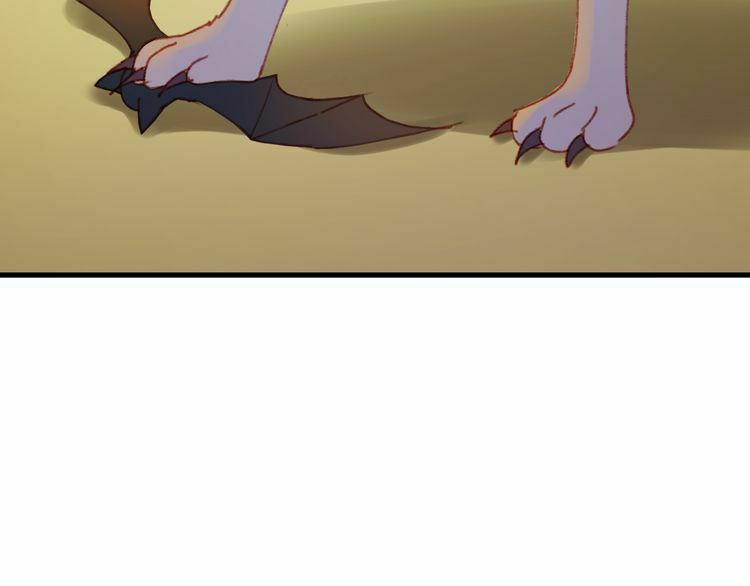 lượm được một tiểu hồ ly phần 2 chapter 51 16