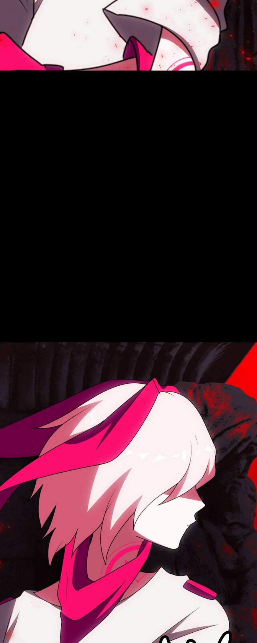 tử thần chapter 73 53