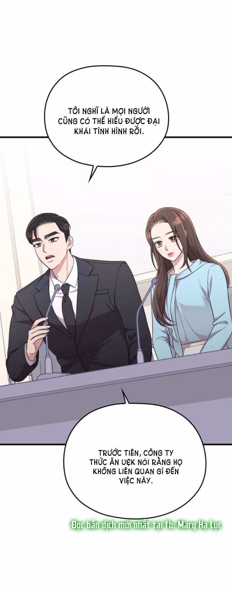 cô đi mà lấy chồng tôi chapter 36.2 10