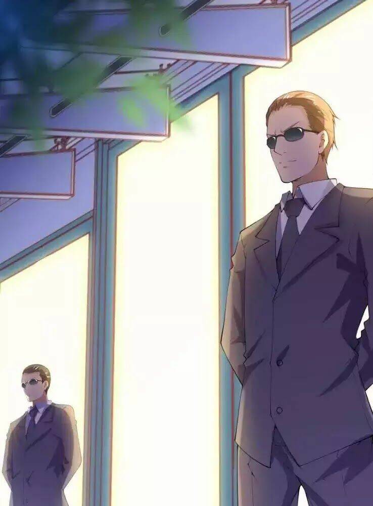 đô thị hộ hoa tiên tôn chapter 32 23