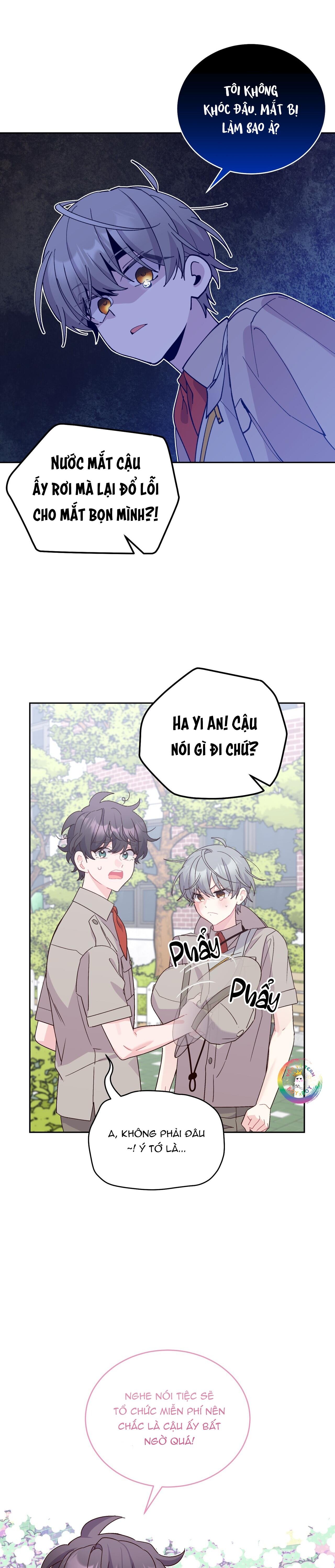 merry marbling chapter 89 25