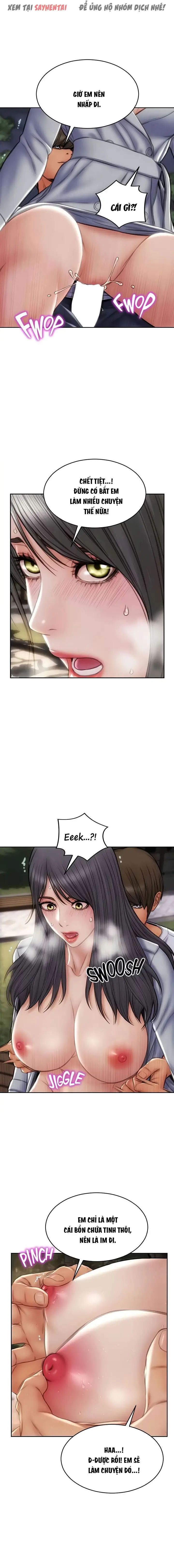 gã tồi tệ chapter 42 9