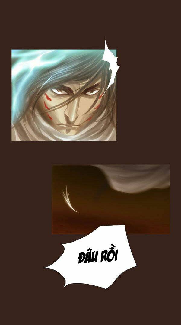 hội ảo thuật chapter 50 19