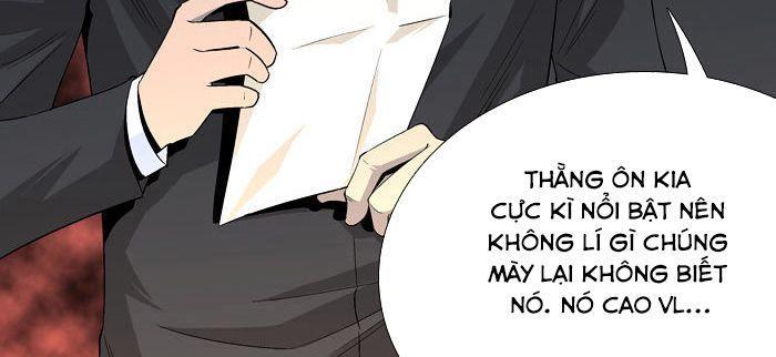 aura from another planet chapter 37 10