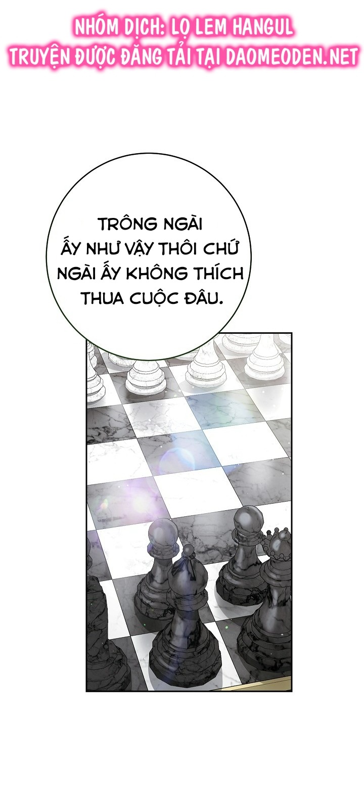 phía sau em, luôn có ta bên cạnh chapter 140 55