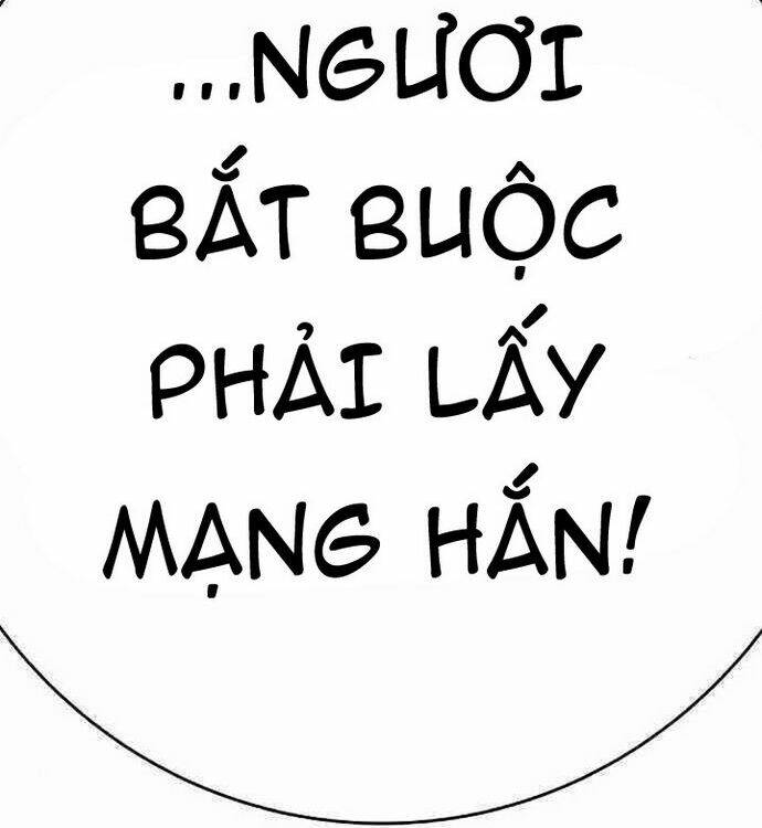 băng tâm kỵ sĩ chapter 30 70
