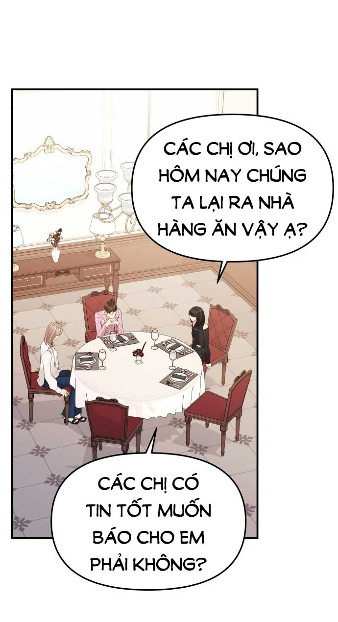 gửi em người đánh cắp những vì sao - to you who swallowed a star chapter 144.2 8