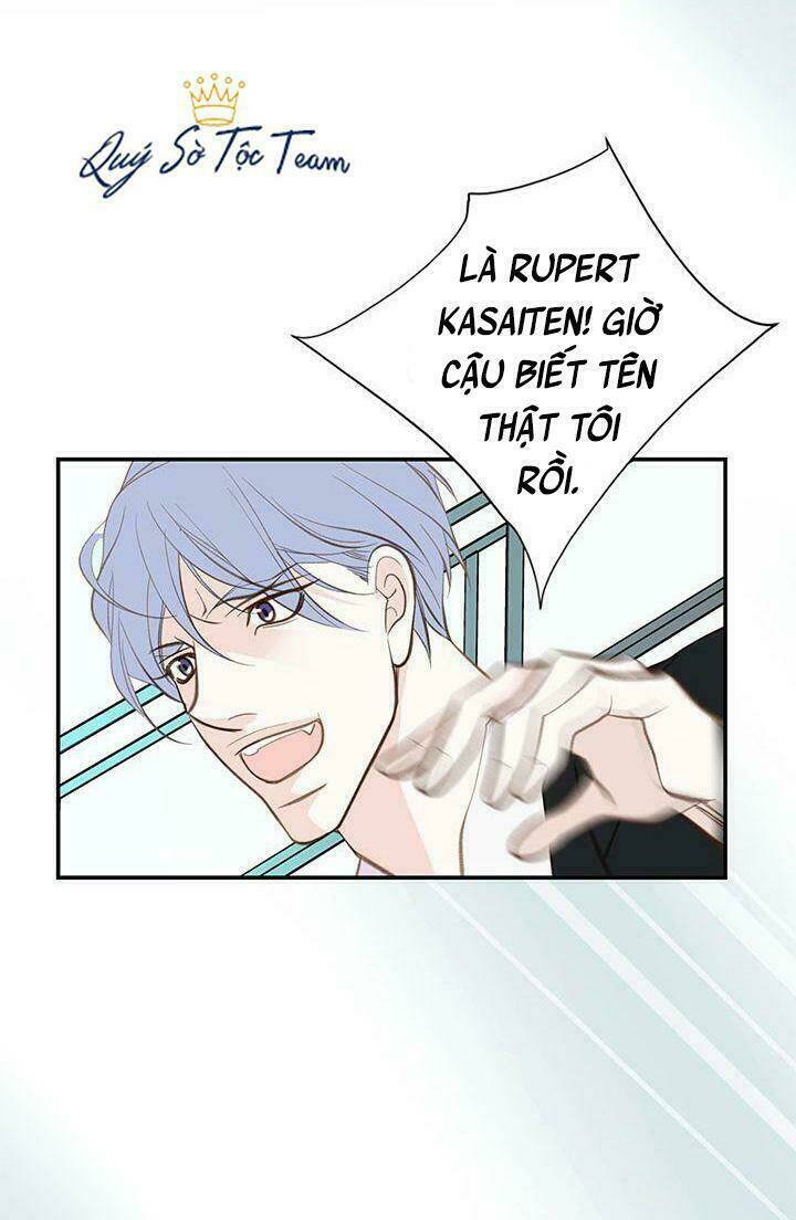 tiếp xúc chí mạng chapter 62 51