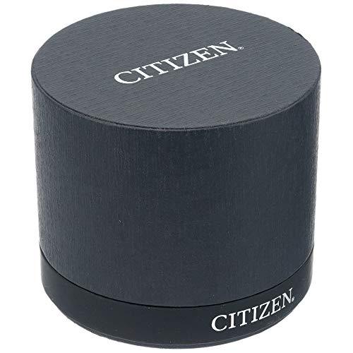 Đồng hồ nam Citizen BU2070-04A