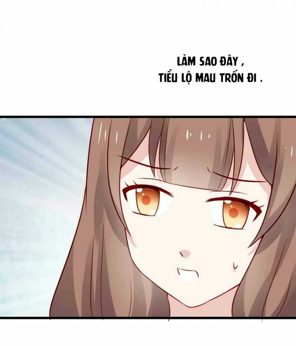 ác ma bàn bên chapter 13 23