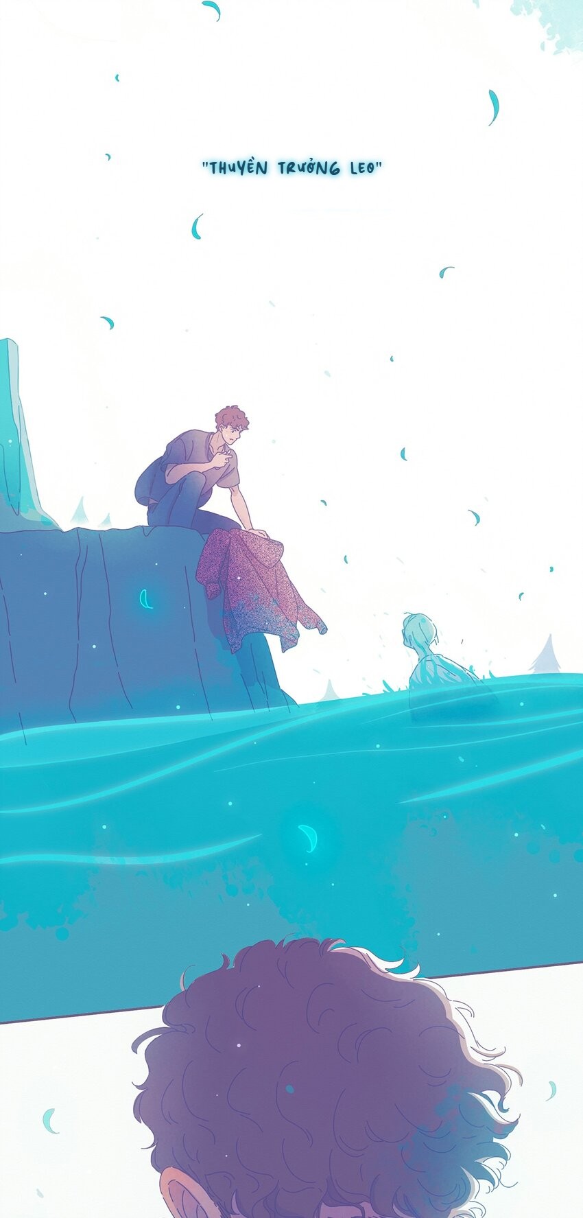 p.s.tớ đợi cậu bên hồ chapter 4 30