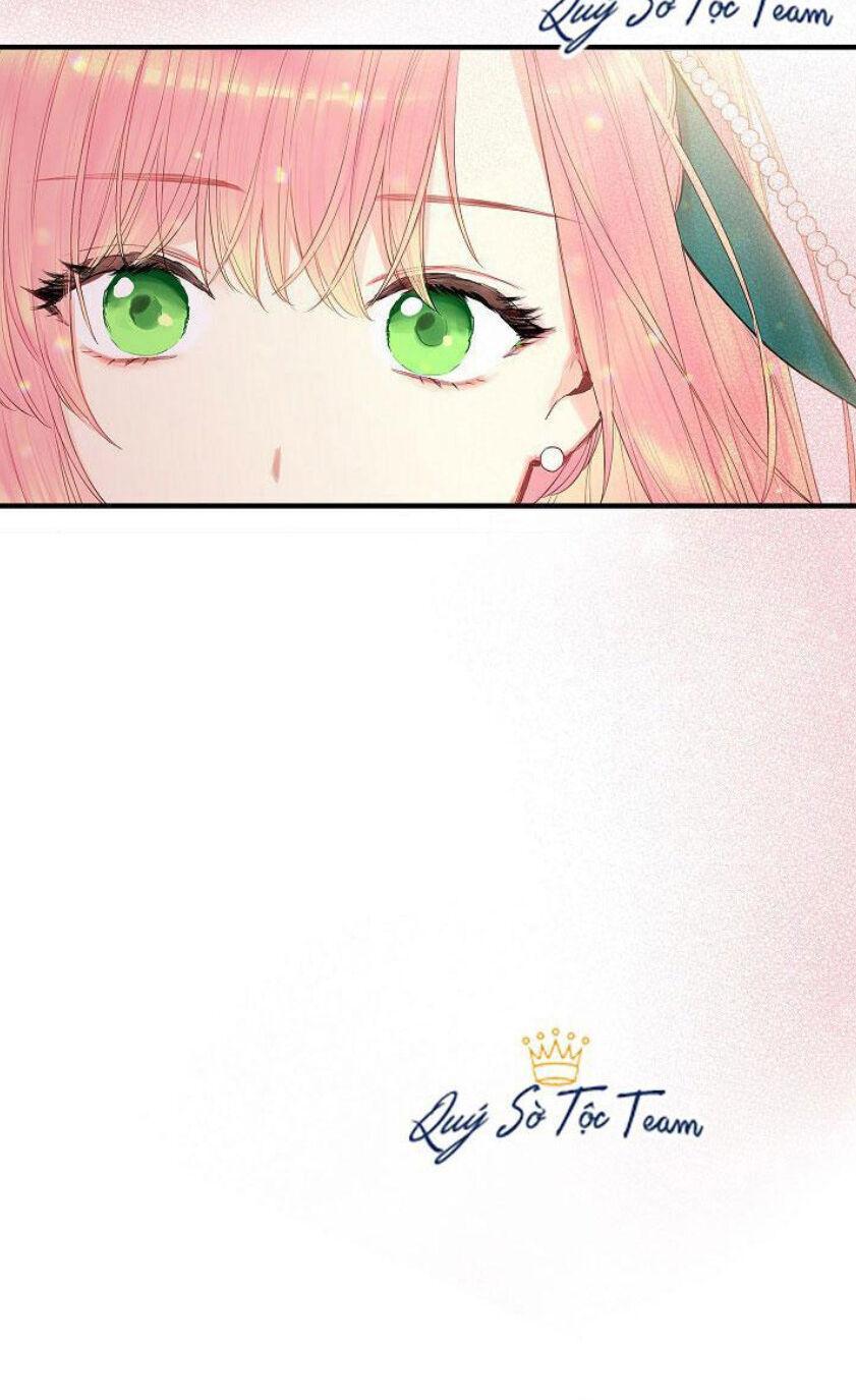 trọng sinh trở thành hoàng phi chapter 144 4