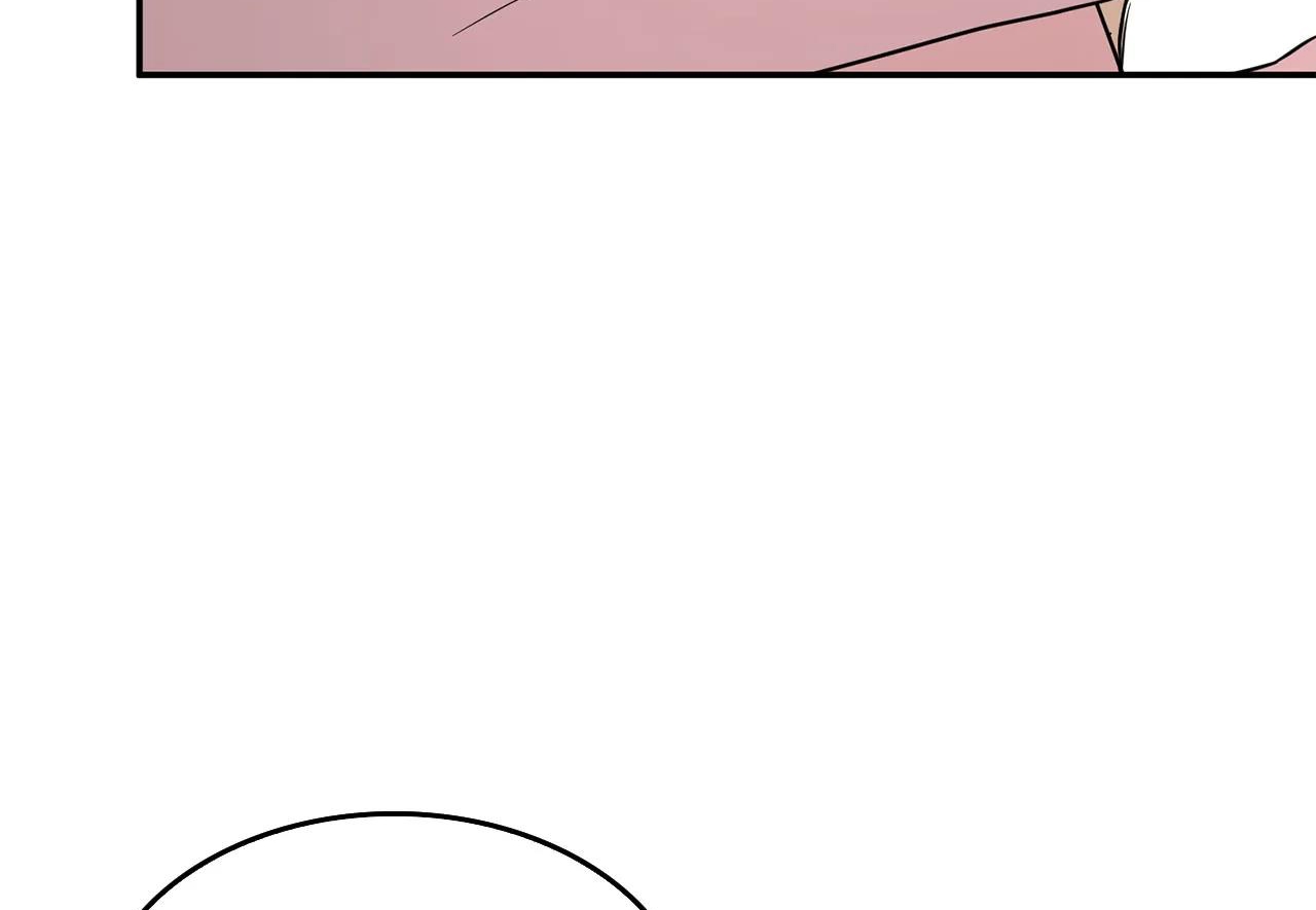 tái sinh [bl manhwa] chapter 9 161