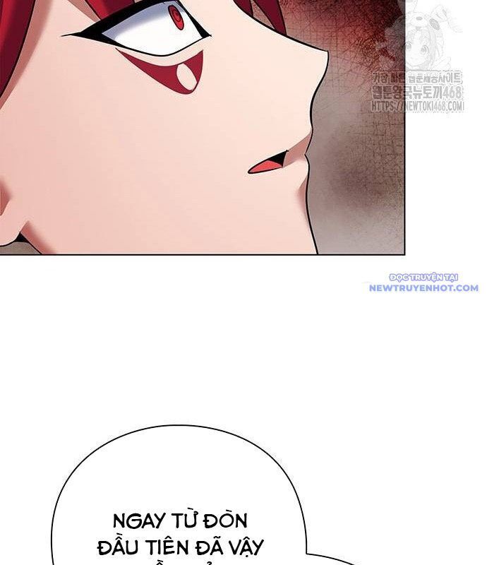 Đêm Của Yêu Tinh chapter 85 38