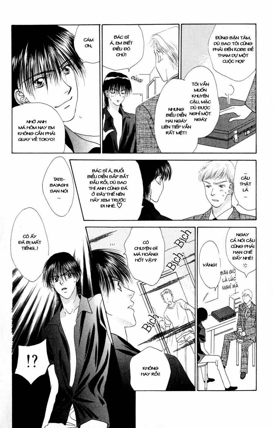 tenshi no uta chapter 16 8