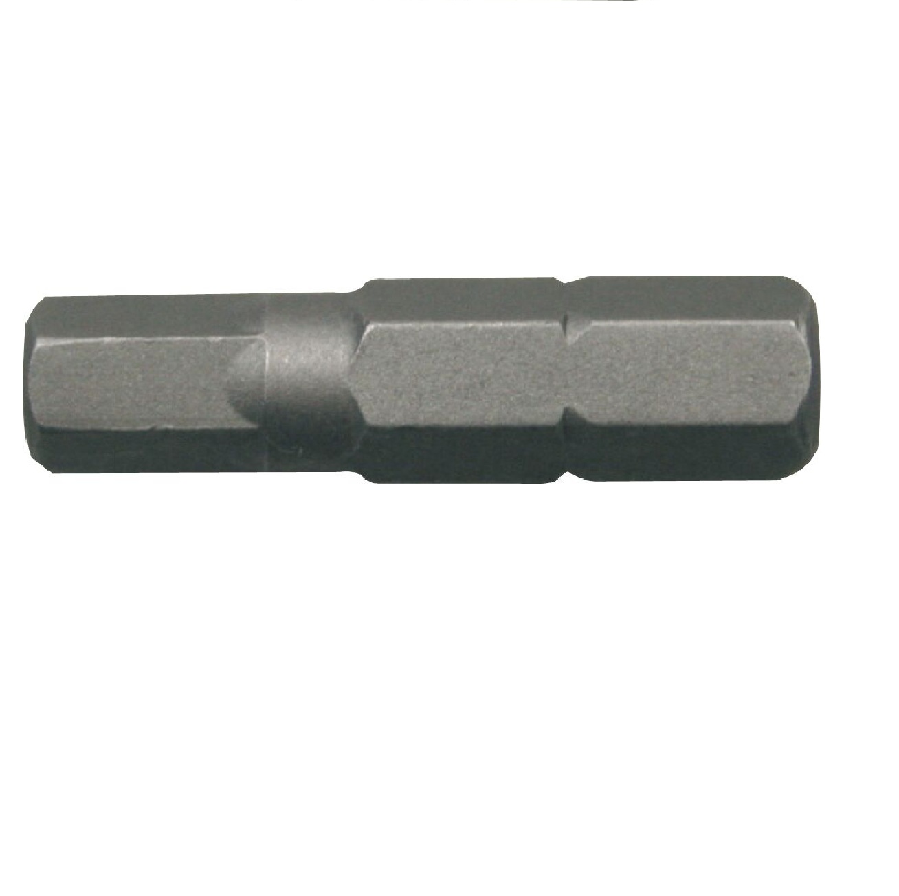 Mũi vặn vít lục giác 3/32 inch Ega Master 58205