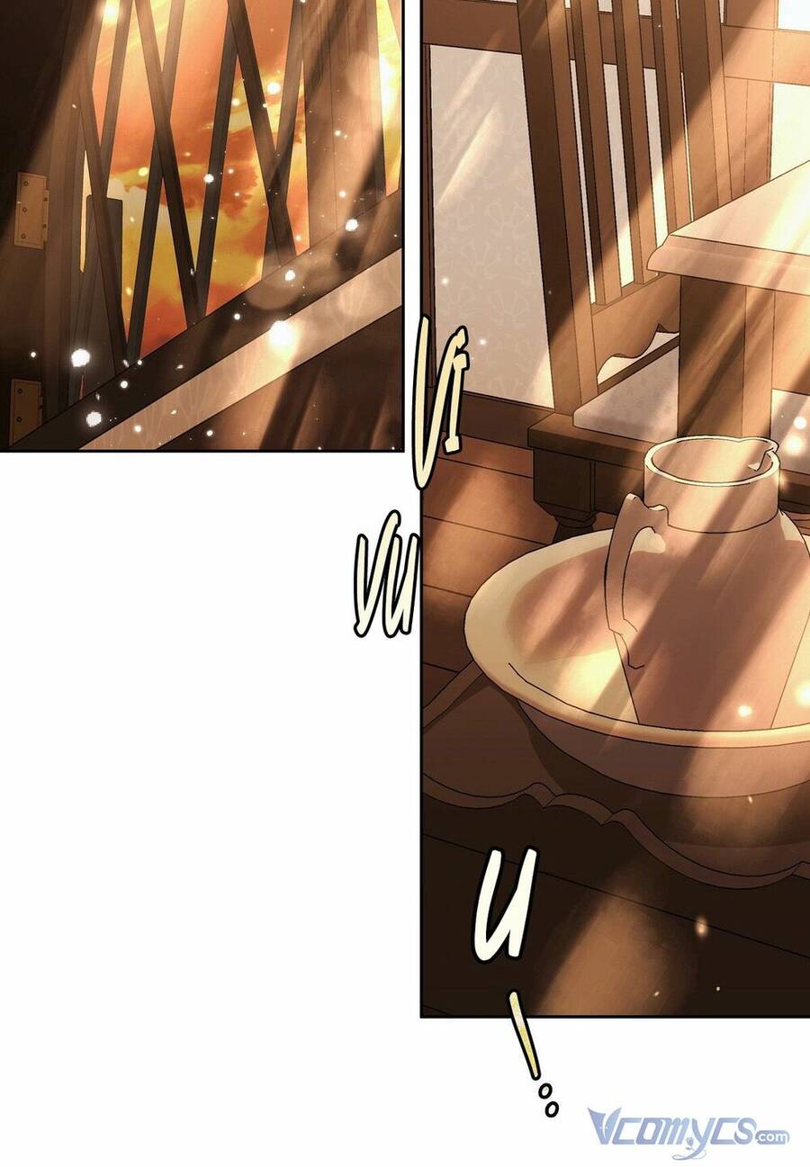 lời nói dối vĩnh cửu của người chapter 18 29