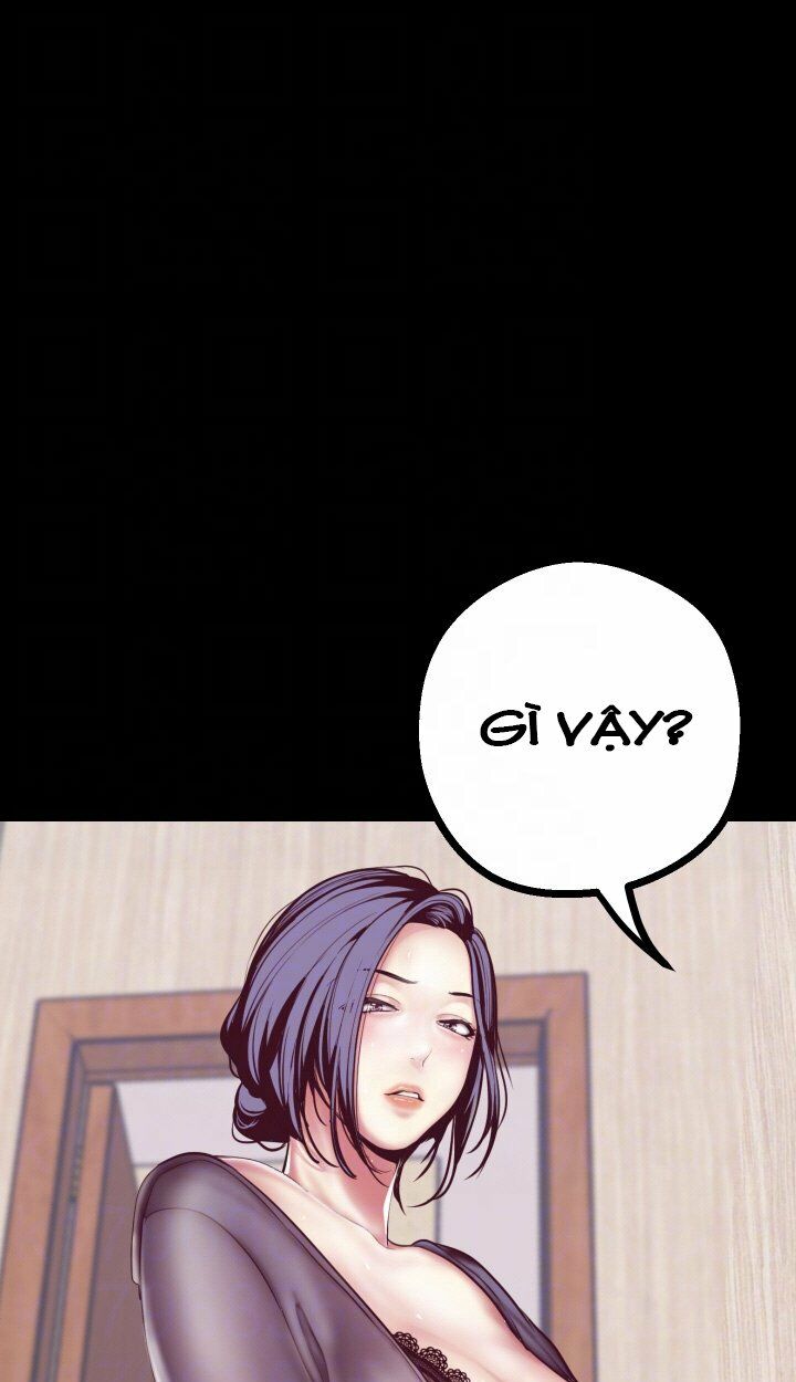 tân thế giới tuyệt vời chapter 6 30