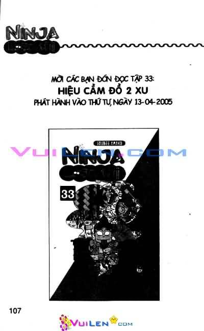 ninja loạn thị chapter 32 108