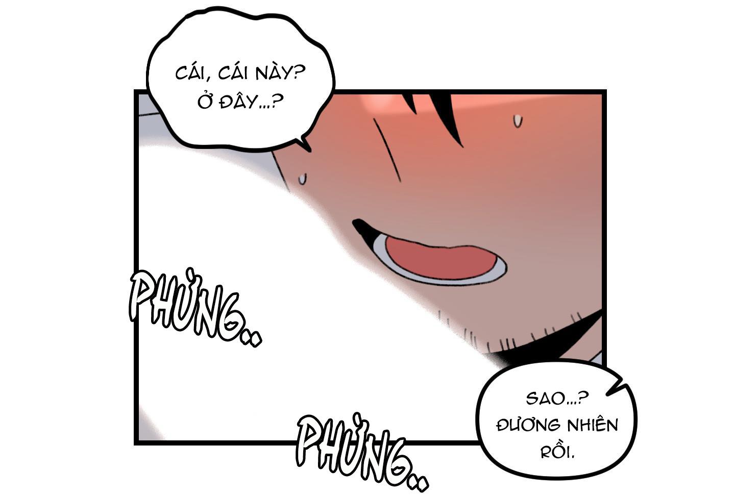 bộ sưu tập ciu to-ngực bự của nhà sẹc chapter 9 15