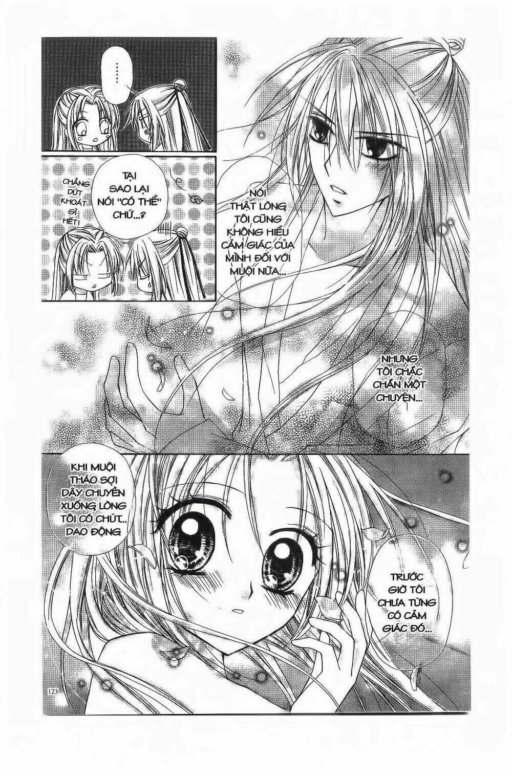 mọt sách chapter 4.2 16