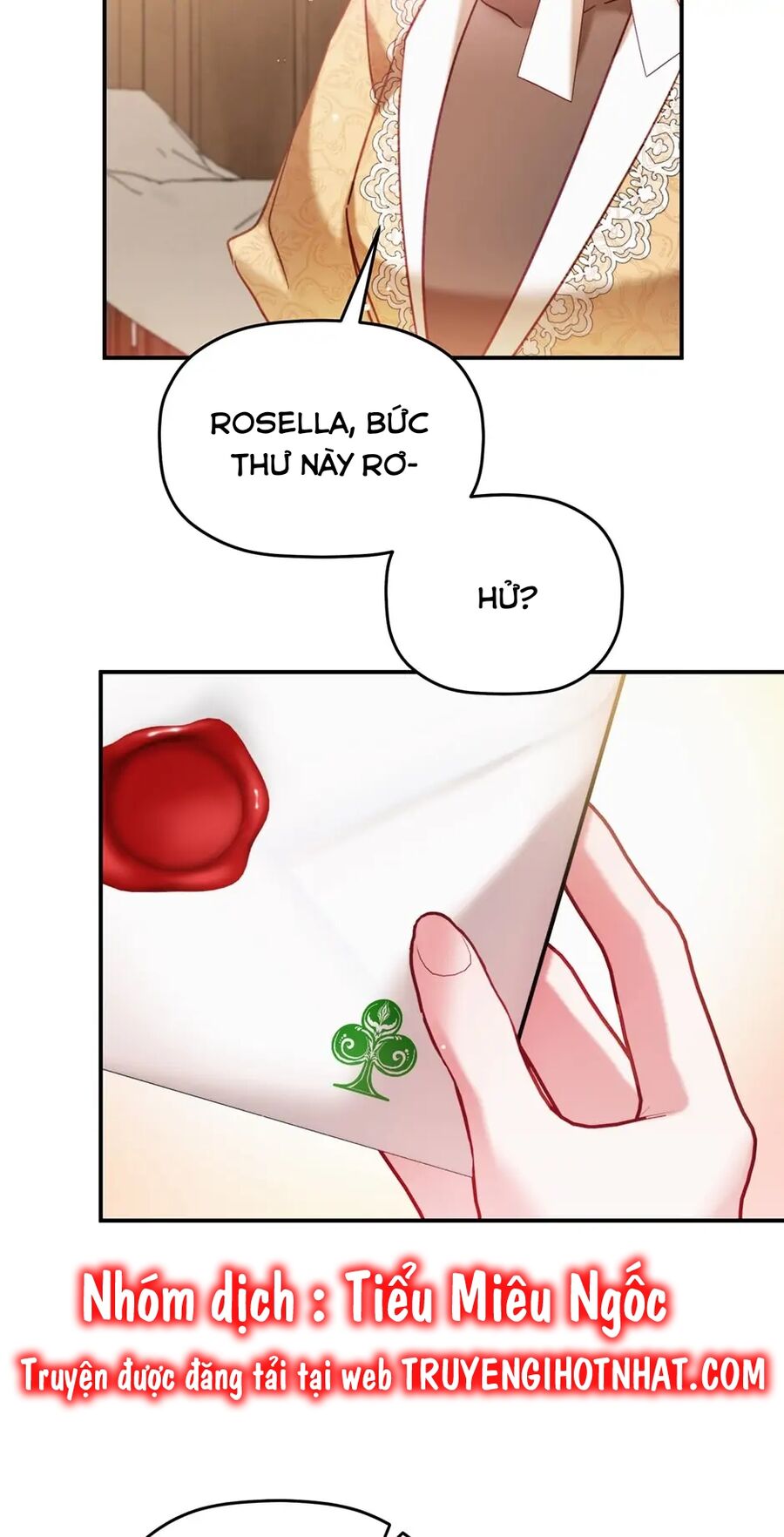 hoàng tử chuyển sinh trở thành người mạnh nhất thế giới nhờ vào sự hiểu biết về bug chapter 56 36