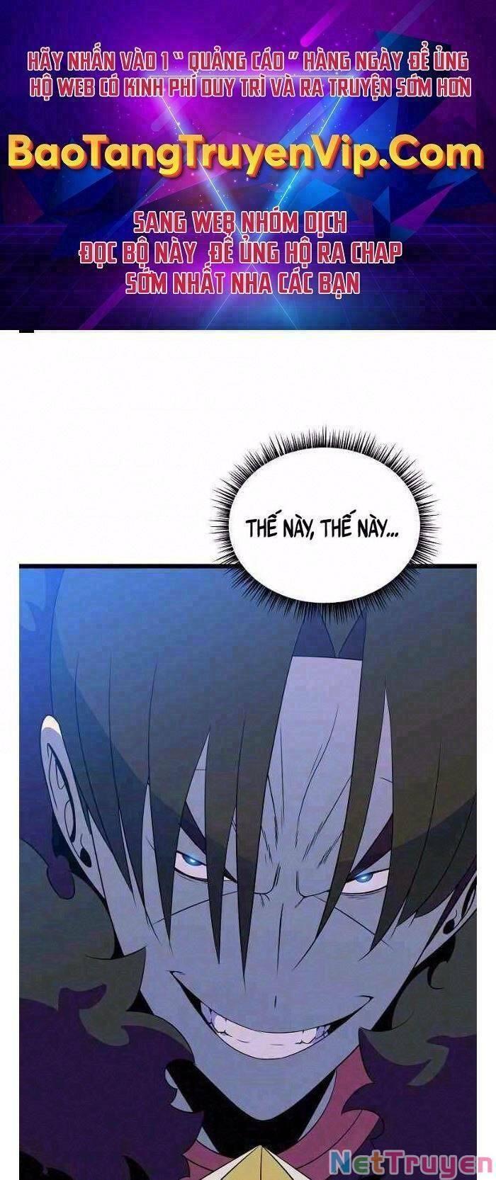 tiêu diệt đấng cứu thế chapter 131 2