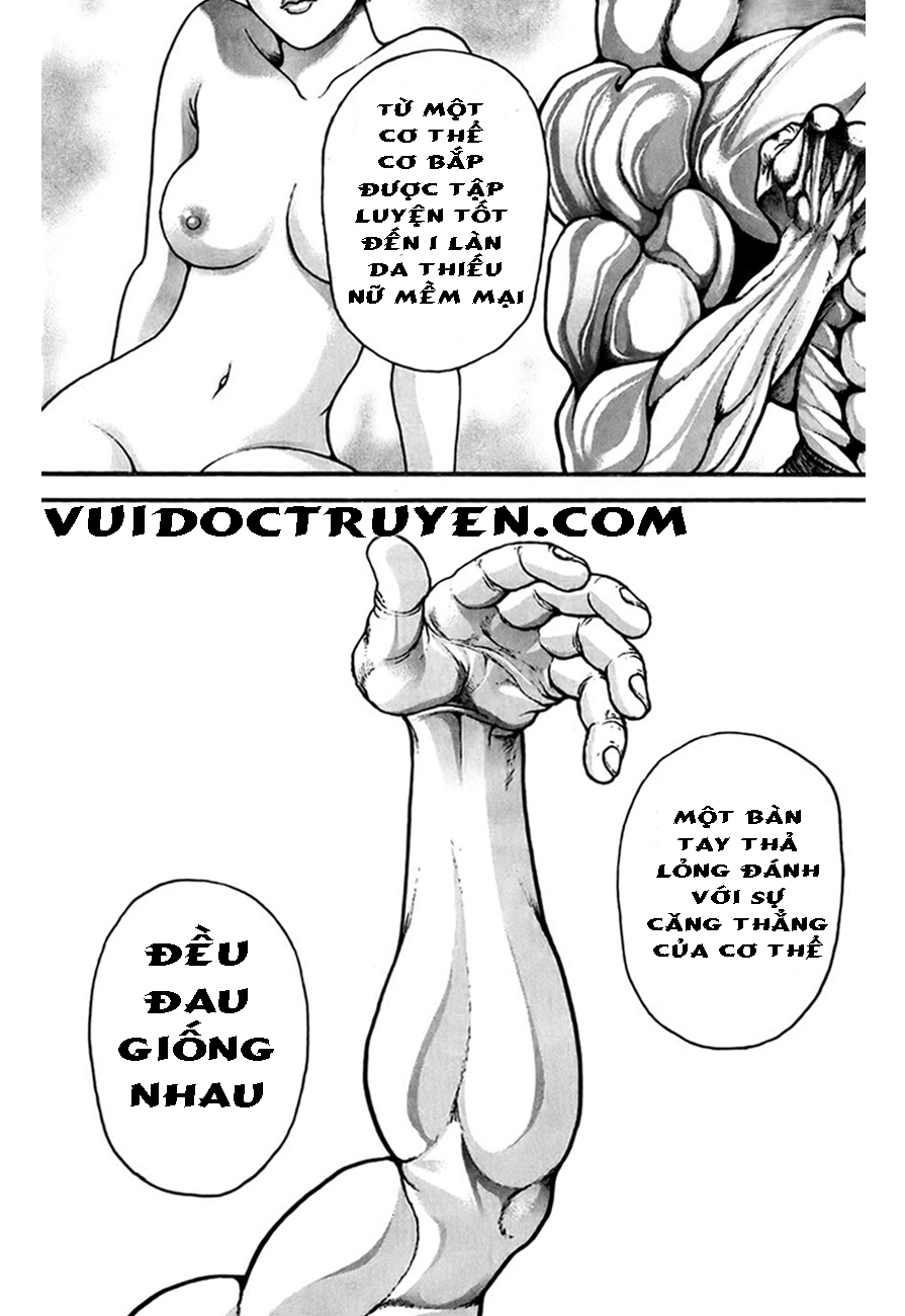 baki – son of ogre chapter 165 9