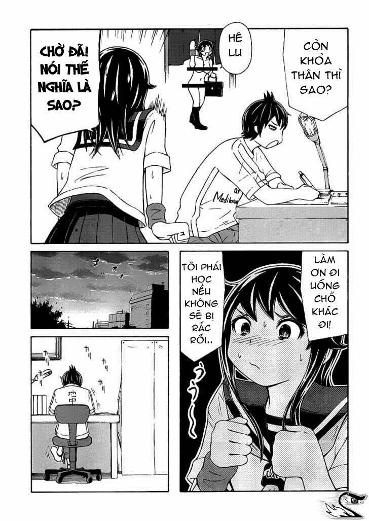 imori 201 chapter 4 9