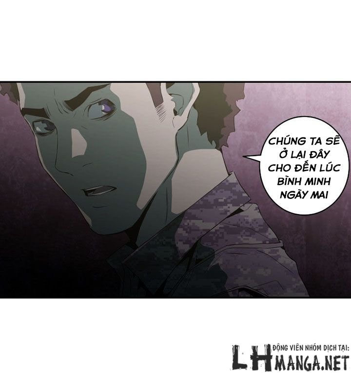 m.i.a - jakjeonjung siljong chapter 20 11