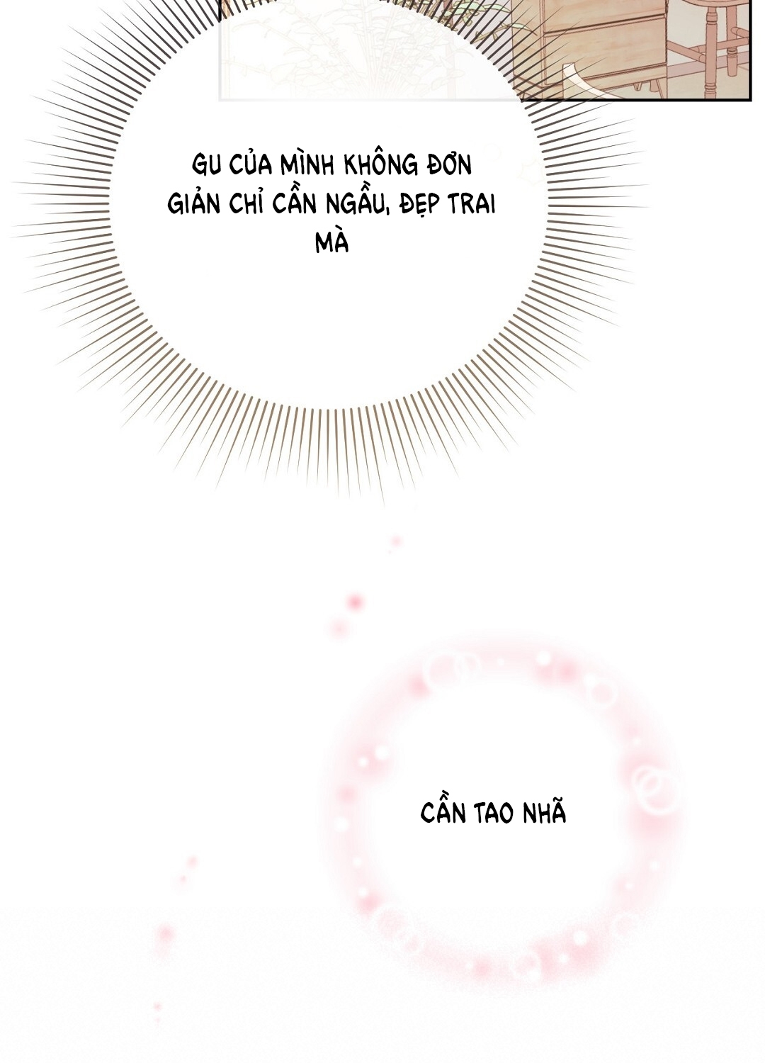 [18+] trải nghiệm thân mật với bạn của anh trai chapter 15.1 27