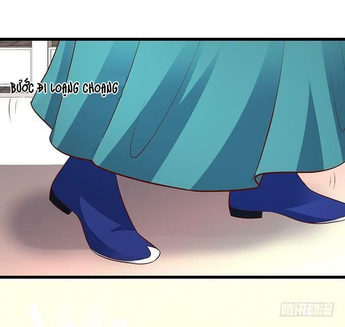 hồ tiên hung bạo chapter 140 56