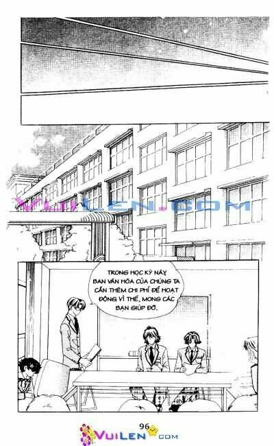 hội trừ ma chapter 2 96