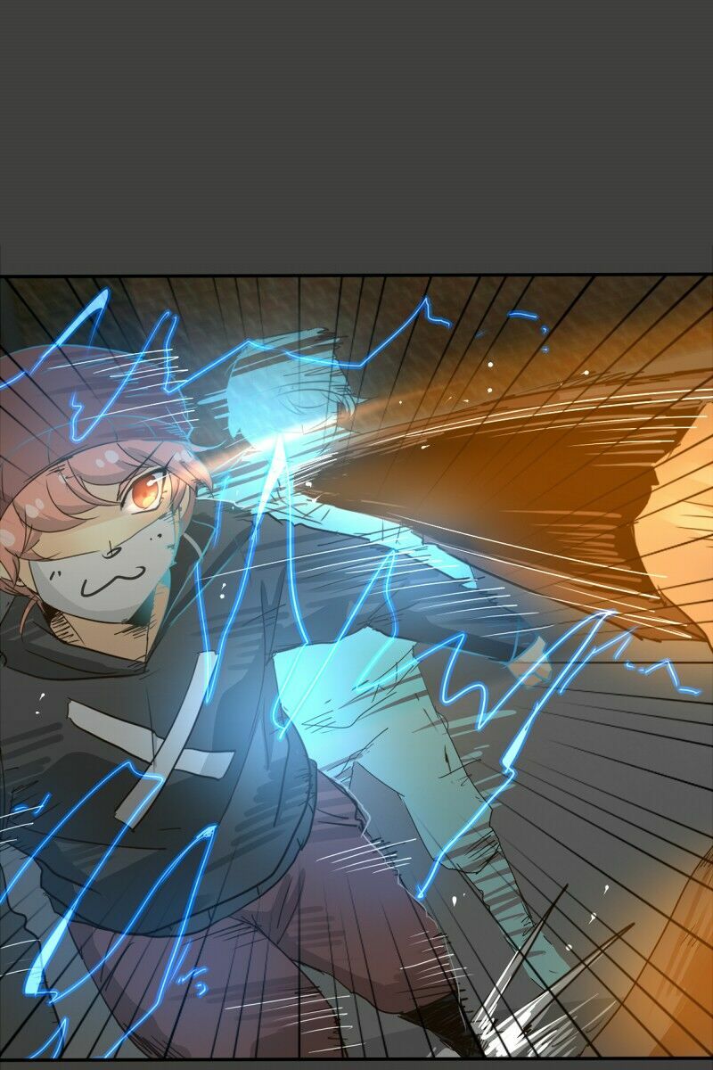 unordinary chapter 95 30