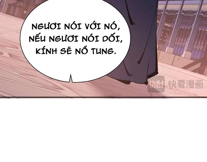 Sư Tôn: Nghịch Đồ Này Mới Không Phải Là Thánh Tử chapter 98 110