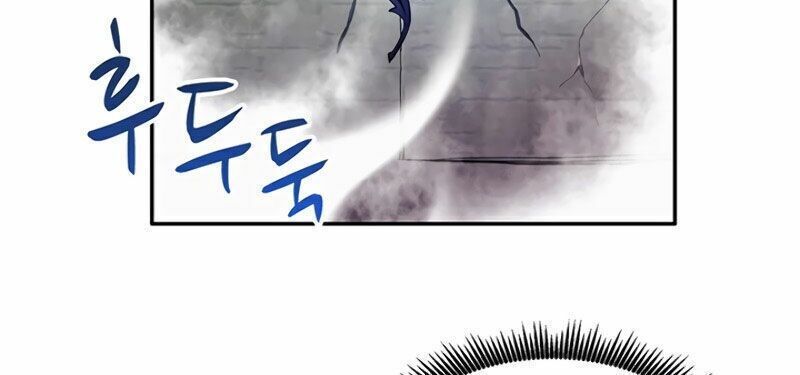 arcane sniper chapter 25 7