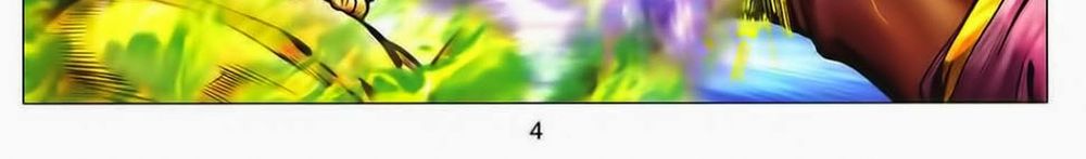 tuyệt thế vô song 2 chapter 71 6