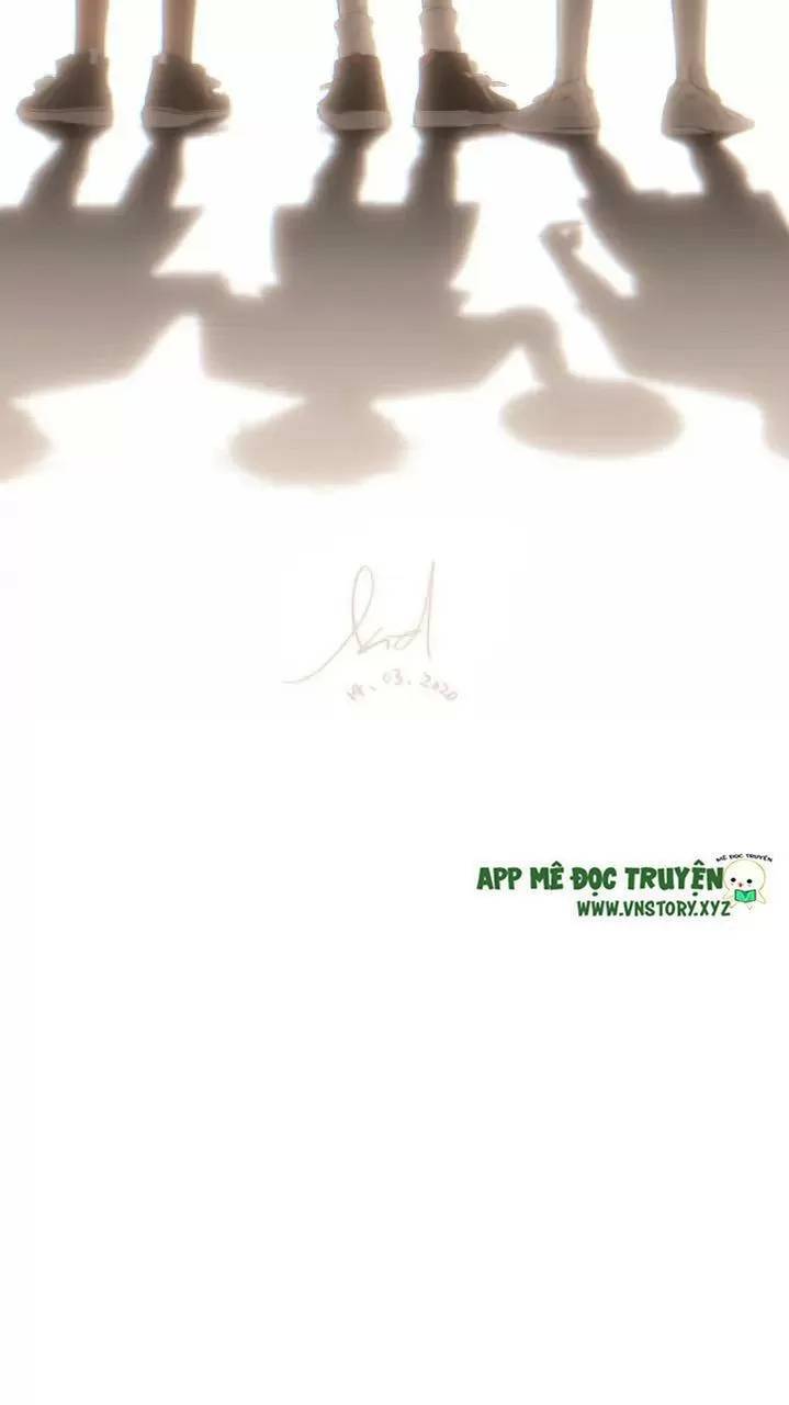 con tim rung động 2 chapter 120 2