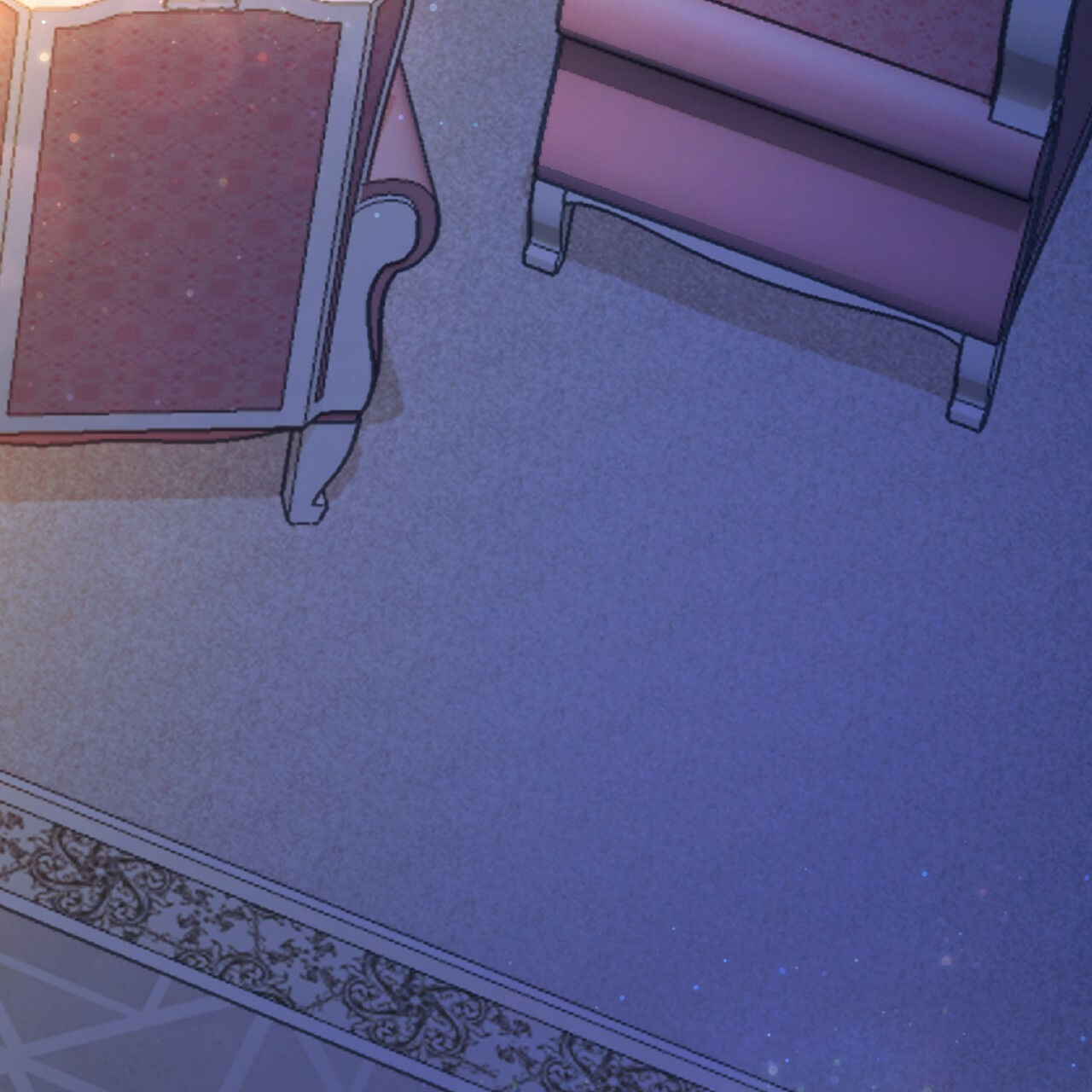 người tình chạy trốn chapter 3.2 32