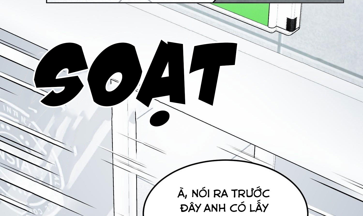 tôi phải làm một kẻ đại xấu xa chapter 100 36