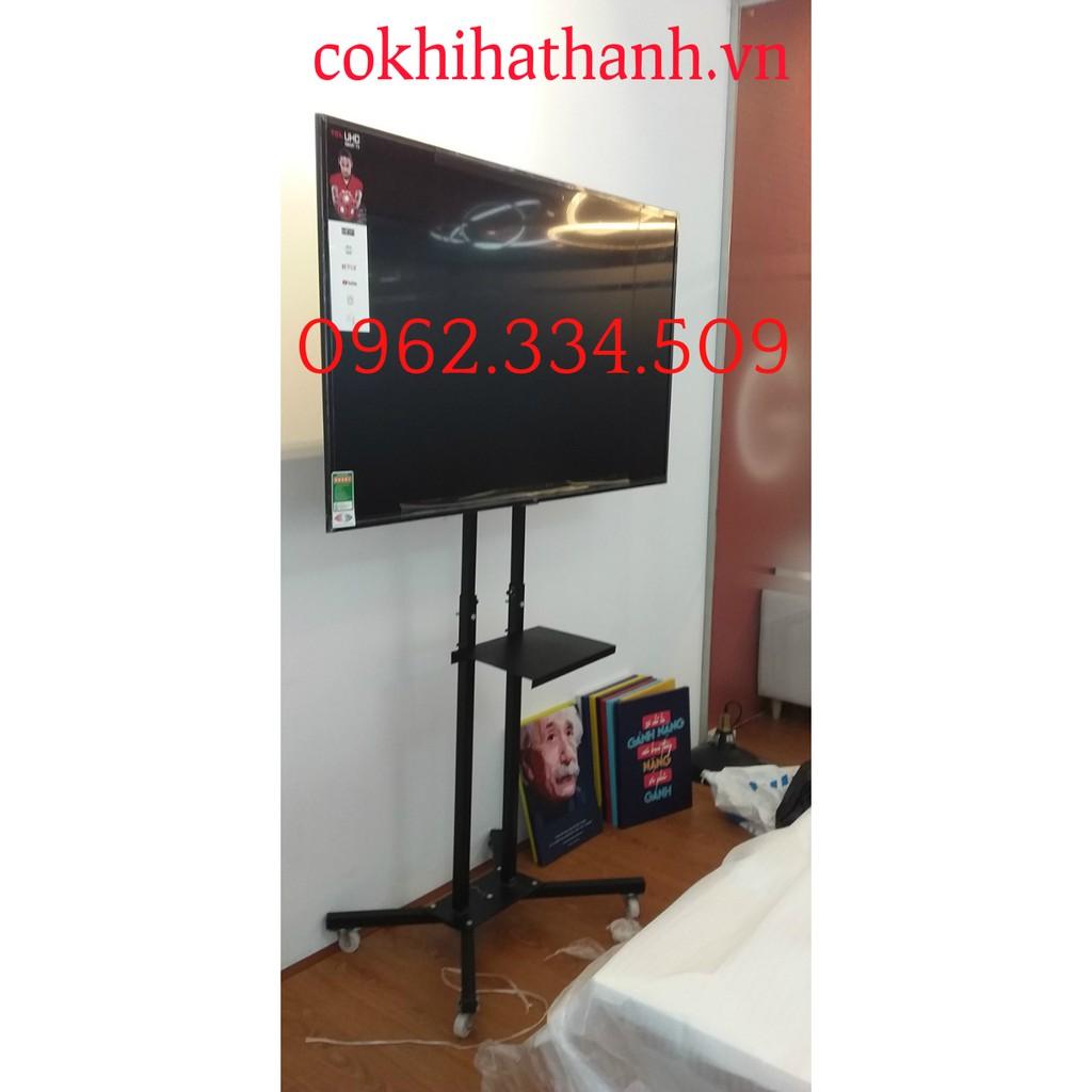 khung treo tivi di dong 32-60 inch