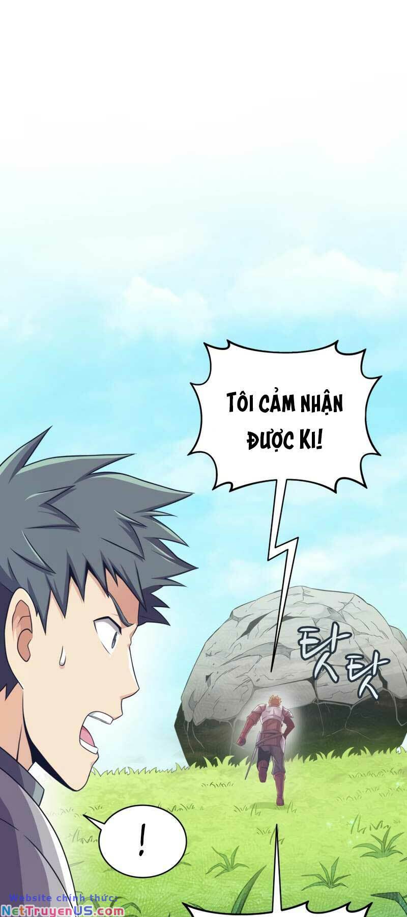 arcane sniper chapter 101 38