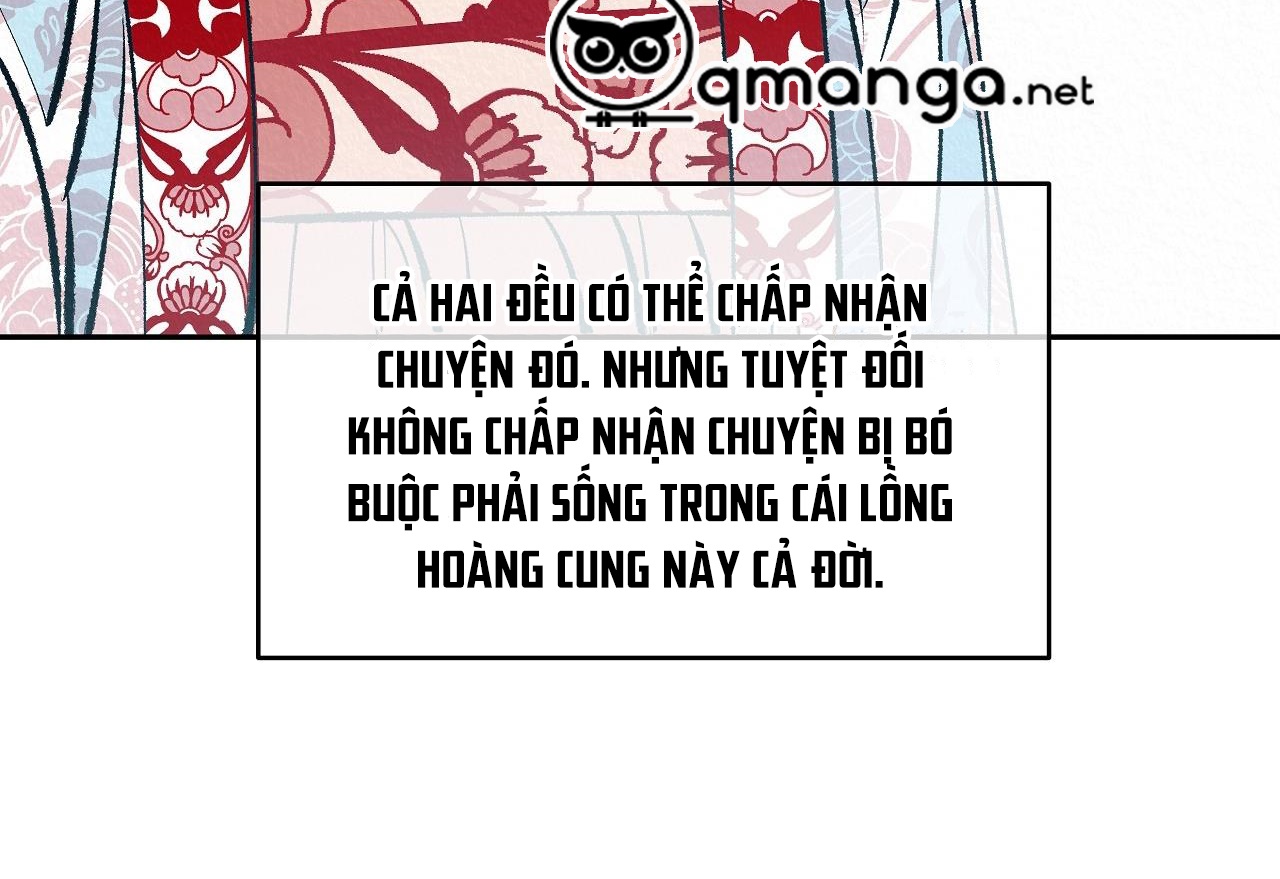 vô liêm sỉ chapter 6 97